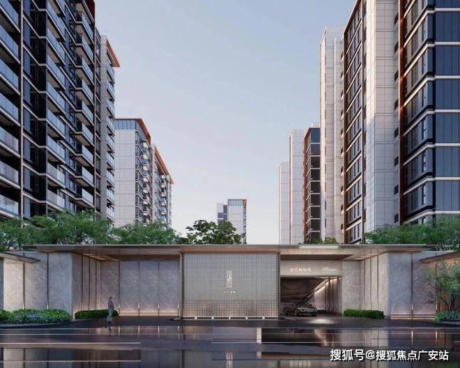 2025大华星曜(营销中心)首页网站-大华星曜销售中心(售楼处)-大华星曜楼盘欢迎您-地址-价格-户型-小区环境-楼盘详情-交房时间-周边配套-售楼处电话