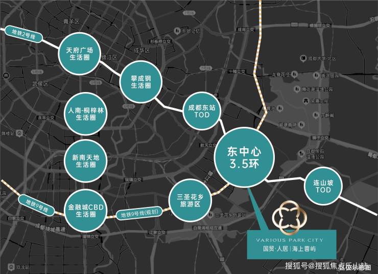成都新盘【人居海上蓉屿】房价-优惠|交通|学校|配套详情-销售部电话