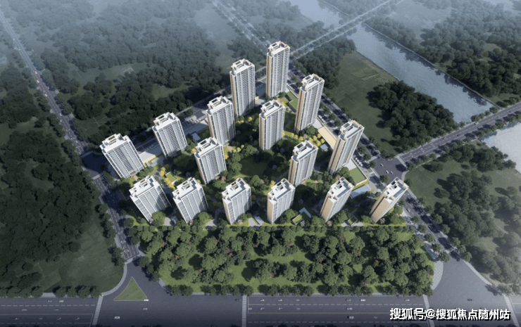 金茂花漫里-宁波奉化方桥现房住宅金茂花漫里/金茂花漫里户型/价格/地址丨金茂花漫里楼盘详情