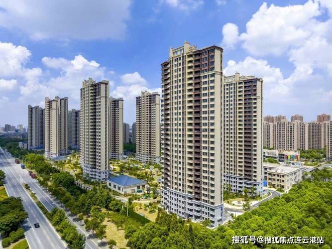 陆家南圩路实景现房-2025建滔菁庭 丨楼盘网站丨最新价格丨建滔菁庭 丨户型解析丨得房率丨面积丨容积率丨项目资料丨楼盘分析