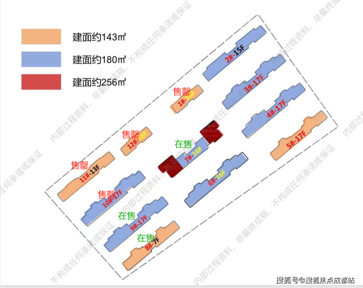 成都【金牛西派御府】143-256m²精装大平层_总价470万起_金牛西派御府售楼处电话_地址