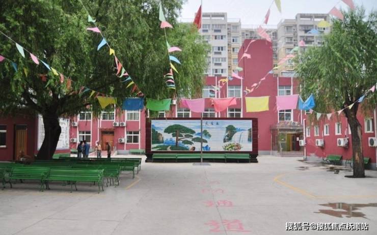 养老热门地标-小康之家养老·城关中心2025价格咨询/地点指引/24h在线电话