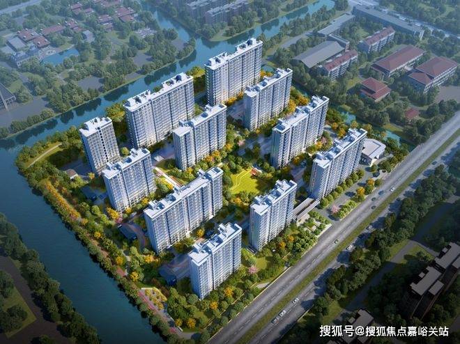 安联虹悦(安联虹悦售楼处)首页网站-安联虹悦销售中心(营销中心)-安联虹悦-户型-价格-地址-楼盘详情-周边配套-售楼处电话-交房时间