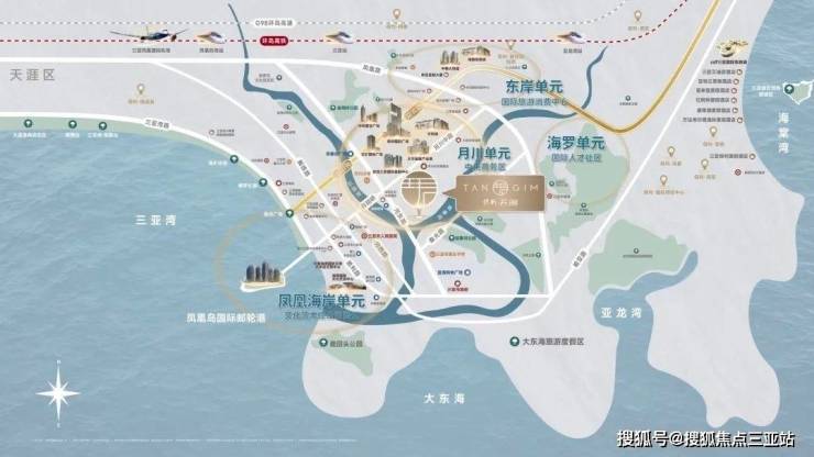 保利天珺丨2025最全保利天珺好楼盘推荐,位置好、价格优,周边和里面设施都很棒!