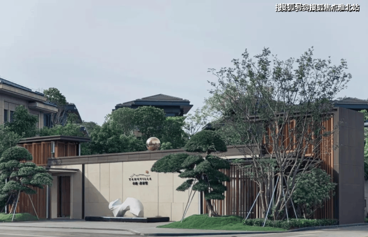 首页【珠海卓越唐家墅】售楼处电话→【卓越唐家墅】售楼中心首页网站→【卓越唐家墅】楼盘百科详情-户型配套