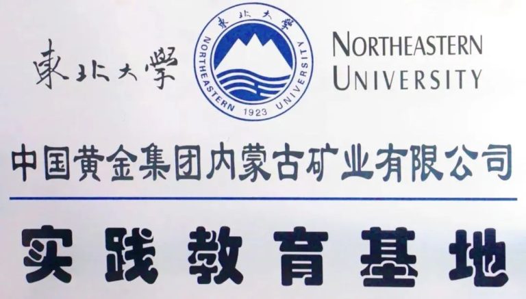 格栅板脱落坠入浮选槽 6名大学生在选矿厂不幸溺亡！溺亡者同学：里面是矿浆 人掉进去动不了