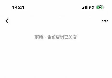 罗马仕多平台官方旗舰店关闭！充电宝怎么退？