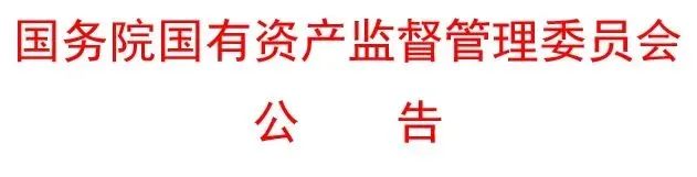 98+1！新央企中国雅江集团正式入列（最新排名）