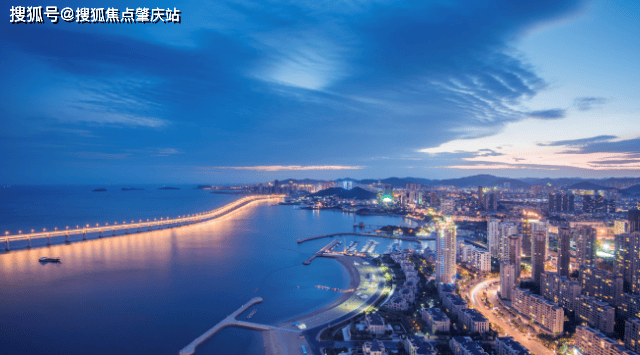 2025三亚【华亚云玺】售楼处营销中心丨楼盘最新资料丨在售户型最新户型丨导航地址丨海南近海别墅