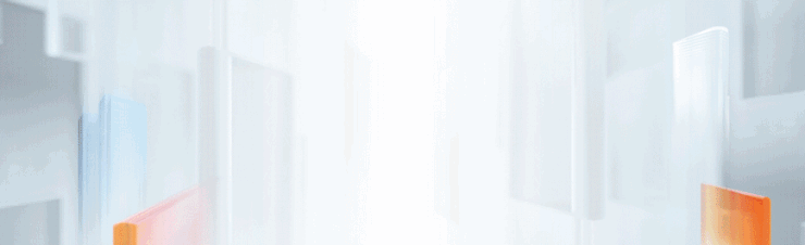 保亿君潮润府楼盘怎么样?保亿君潮润府值得买吗?萧山保亿君潮润府营销中心电话(2025年君潮润府)首页网站-楼盘详情-户型配套-房价-户型-小区环境-楼盘详情