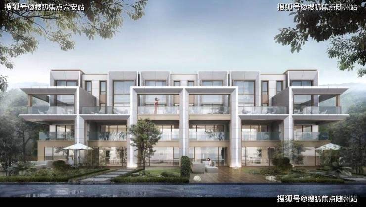春山听湖售楼处_余姚房产天下‖余姚春山听湖2025最新点评‖春山听湖『2025年最新房价』首页网站→「春山听湖」楼盘详情-春山听湖户型配套/房价