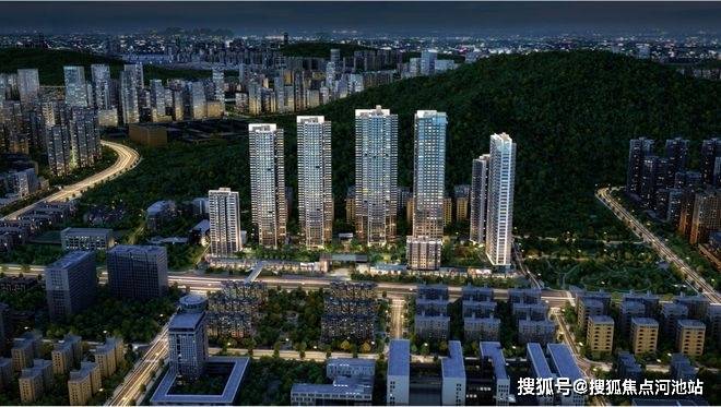 2025宇宏景云上宸(宇宏景云上宸)首页网站-宇宏景云上宸欢迎您-楼盘详情