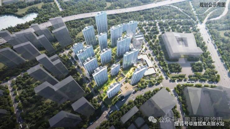 2025最新:武汉「武汉伟星星宸玖序」售楼处电话丨【售楼中心】楼盘地址丨项目简介