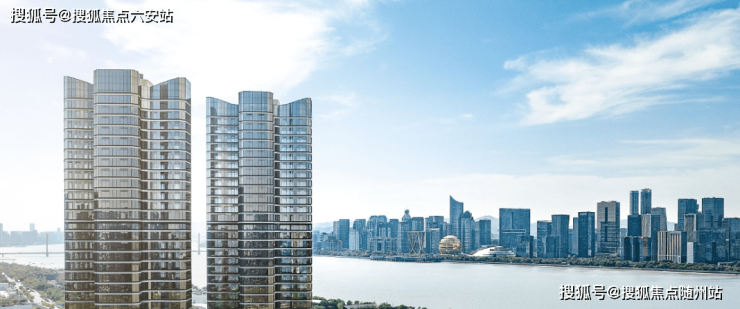 明华誉港城首页网站(2025杭州奥体江景热销大平层-明华誉港城在售户型)明华誉港城评测推荐