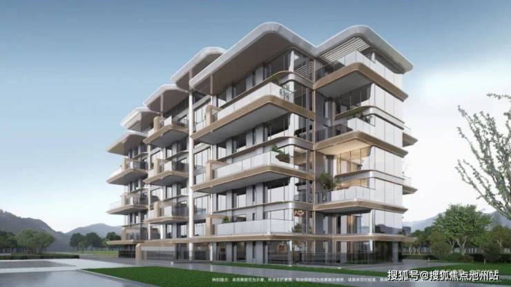 厦门建发书香云锦售楼处电话→户型→地址→价格→建发书香云锦楼盘详情→建发书香云锦最新销售动态