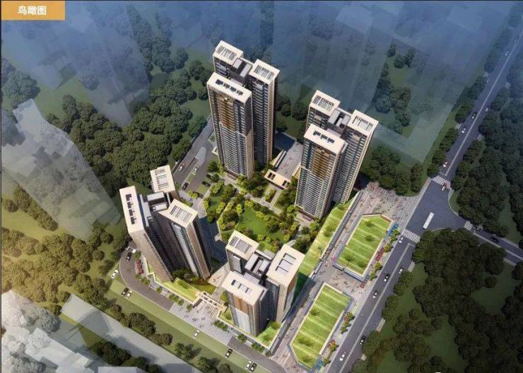 泰丰金凤园(售楼处)2025首页网站-泰丰金凤园(营销中心)销售中心-泰丰金凤园售楼处欢迎您-楼盘详情-泰丰金凤园最新户型价格-交楼时间