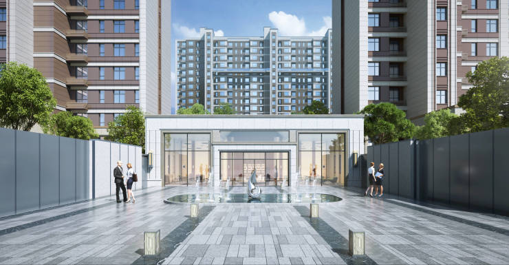 长春_锦溢方塘里_7月房价_锦溢方塘里_售楼处电话_价格_户型_地址_楼盘详情