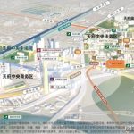 中海天府麓湾楼盘咨询热线及全方位评测——名校环伺/醇熟配套/升值潜力剖析与置业指南