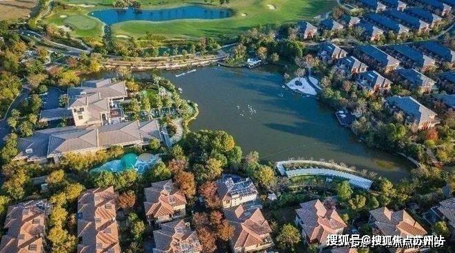 东滩海上明月(售楼处电话)首页网站|2025东滩海上明月(售楼处中心)东滩海上明月欢迎您-周边环境-户型-价格-地址-楼盘详情-户型配套|售楼处电话-交房时间