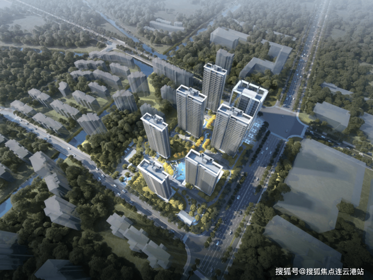 仁恒澜庭雅致_仁恒澜庭雅致(2025热销榜TOP.1)苏州狮山仁恒澜庭雅致首页网站-楼盘百科-评测