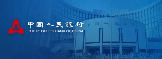(售楼处)长沙市湘江金茂府首页网站-长沙市湘江金茂府售楼处电话-长沙市湘江金茂府地址