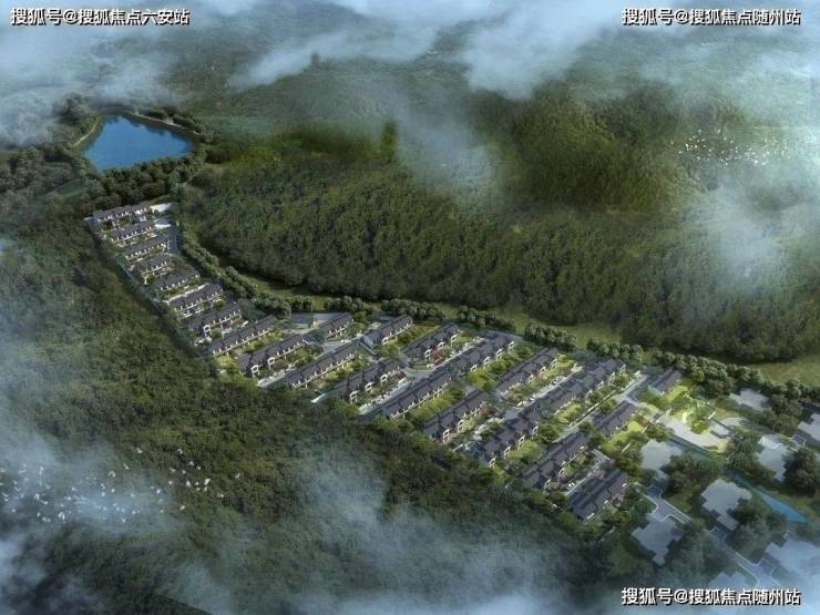 蓝城春风江南_诸暨房产天下‖2025最新点评‖蓝城春风江南『2025年最新房价』首页网站→「蓝城春风江南」楼盘详情-蓝城春风江南户型配套/房价