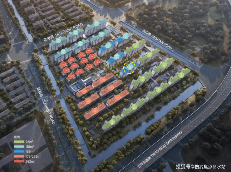 2025最新:常熟「青云瑧境」售楼处电话丨【售楼中心】楼盘地址丨项目简介