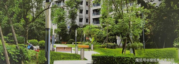 成都「书香华府」售楼部电话-书香华府在售情况如何