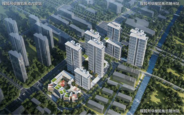 2025能建百誉府售楼处(能建百誉府)首页网站-鄞州能建百誉府欢迎您-(宁波能建百誉府) 楼盘百科→能建百誉府_宁波房产天下