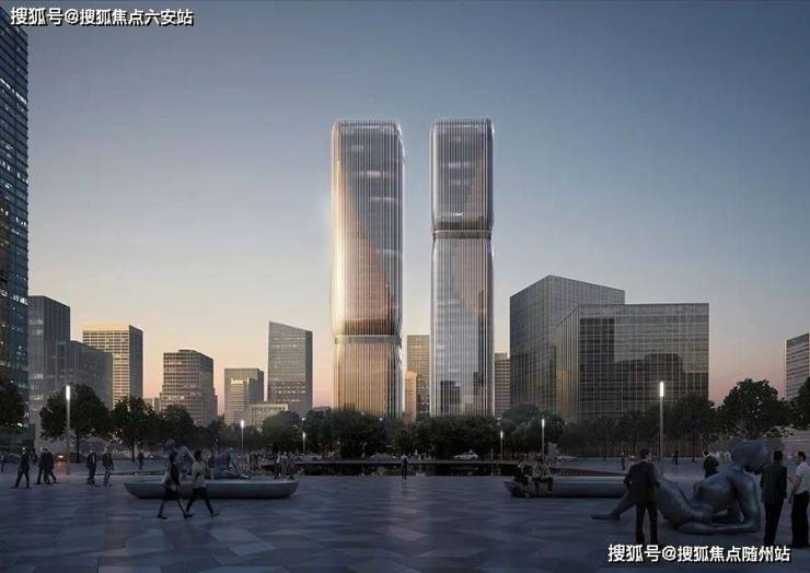 杭州望廷大平层_望廷户型图_地址_望廷大平层房价-杭州房产天下‖望廷户型图→最新价格→交房时间→小区环境→楼盘详情