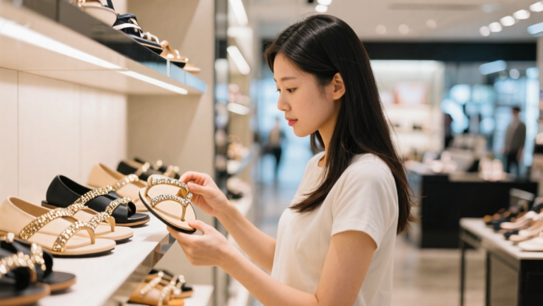 多少意大利产的奢侈品，是外包中国工厂制造的？