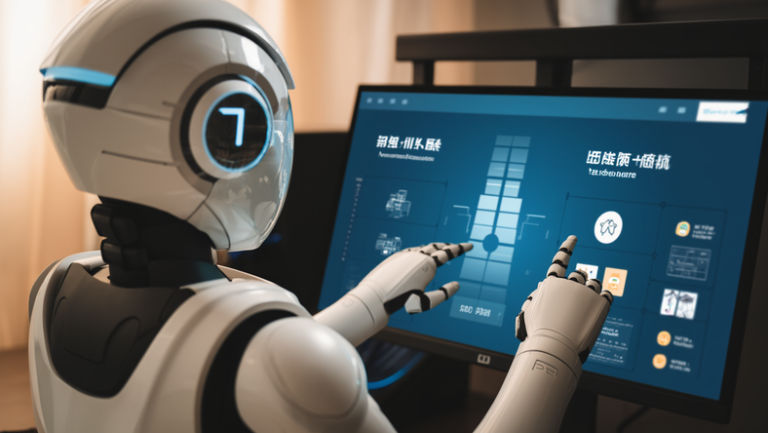 OpenAI杀入通用AI Agent背后：四大技术流派与下一个万亿流量之战