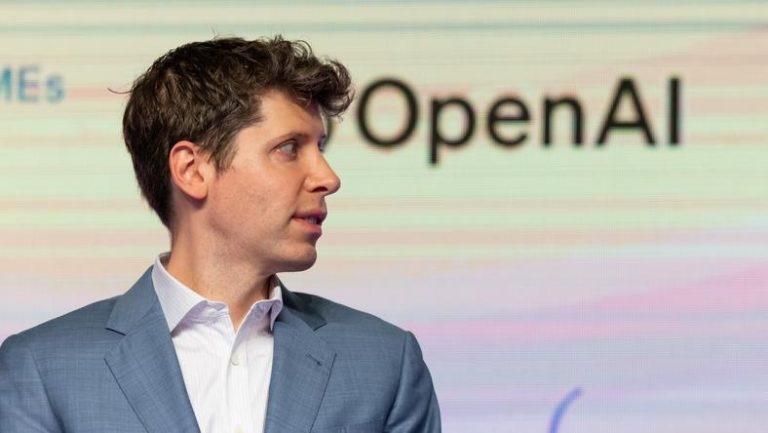 揭秘：OpenAI是如何发展出推理模型的？