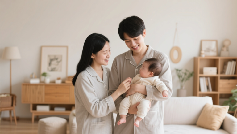 育儿补贴之后，还有一场真正的“硬仗”