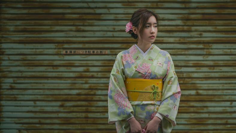 66万亿“生育补贴”，救不了日本生育率？