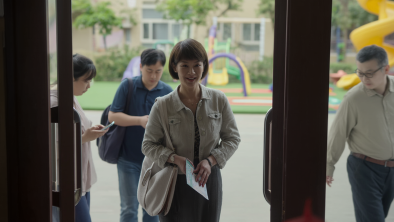 “生育国补”，救不了天价私立幼儿园