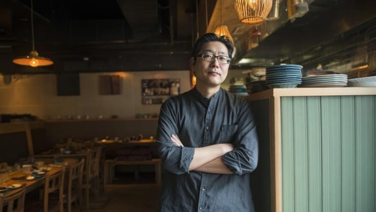 暑期过半，餐饮人没等来旺季，怎么了？