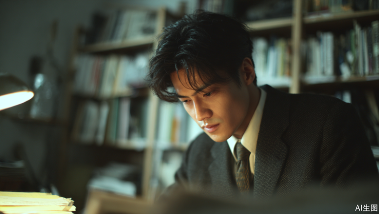 “只坑名校生”，这个实习为何让人心甘情愿倒贴？