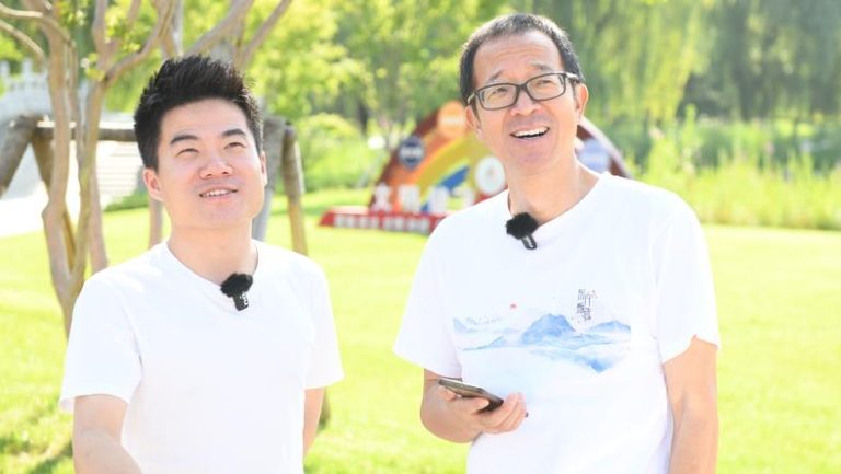 净利暴跌九成：后董宇辉时代，东方甄选依旧很难过