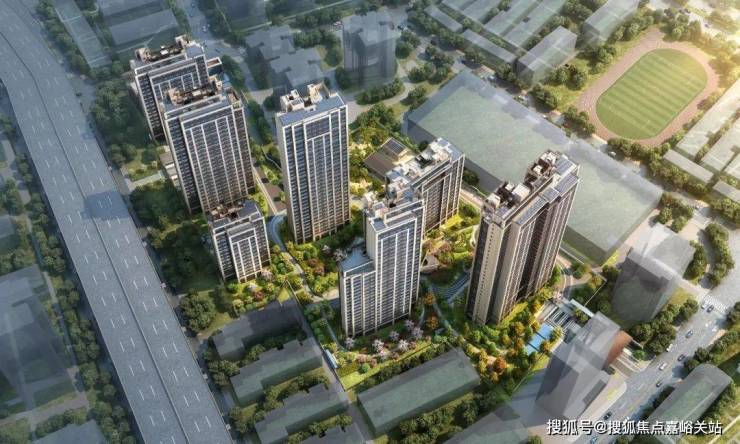 静安玺樾售楼处电话→静安玺樾售楼中心电话→2025年静安玺樾楼盘百科→首页网站→楼盘测评→静安玺樾售楼处电话→楼盘百科→首页网站→24小时热线电话