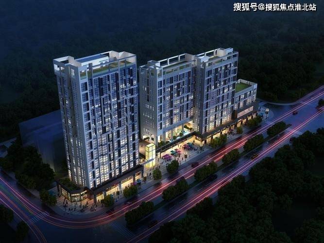 2025No.丨深圳公明新宝轩V立方售楼处电话→主页详情|售楼处首页网站|线上售楼处接待中心-楼盘图文解析