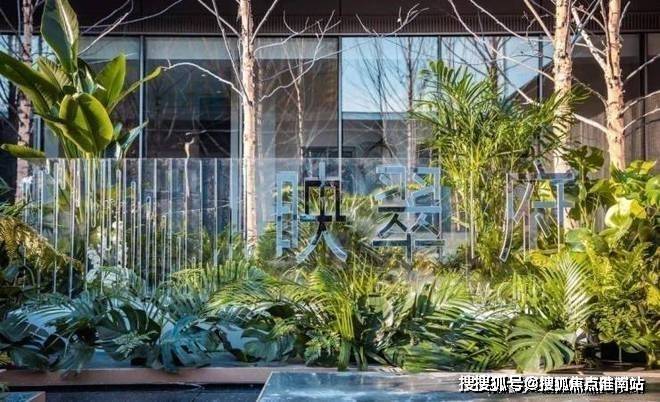 映翠府(售楼处)官方首页网站-映翠府售楼处欢迎您-映翠府楼盘详情-户型配套-最新价格-最新资讯-售楼处位置.