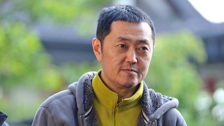 许家印做不到的，左晖或许可以