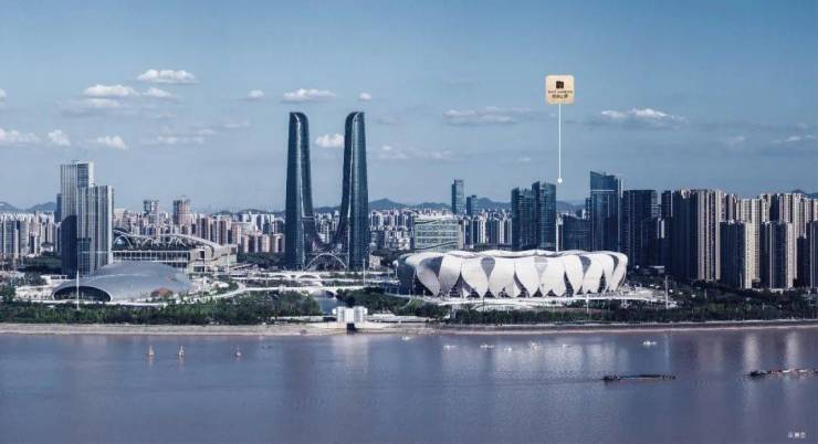 揽奥云璟(2025年揽奥云璟)首页网站-揽奥云璟楼盘详情-揽奥云璟户型配套-售楼处位置