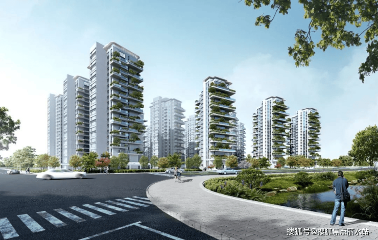 2025最新网站长沙【长沙福天滨江院子】售楼处欢迎您|楼盘详情-样板间/价格/户型-停车位-容积率-小区环境-售楼处地址-定位 -【预约电话】