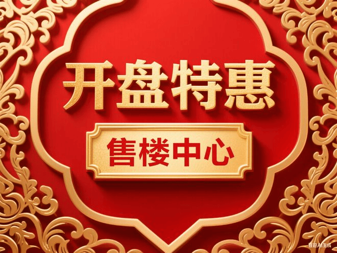 2025年·上江南·璟荟名庭官方网站-(上江南·璟荟名庭)售楼处电话-房价-户型配套—上江南·璟荟名庭售楼处电话-地址-房价-在售户型