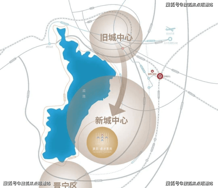 2025最新网站昆明【清凤滇池美岸】售楼处欢迎您|楼盘详情-样板间/价格/户型-停车位-容积率-小区环境-售楼处地址-定位 -【预约电话】