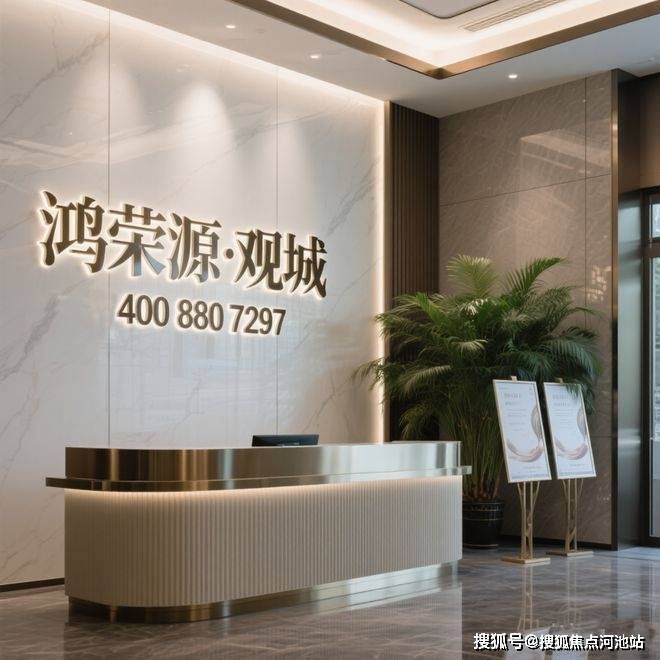 一文读懂深圳鸿荣源观城优缺点!分析一下鸿荣源观城值得买吗?