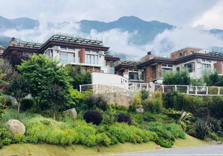 大理楼盘-大理【大理云境】售楼中心|房价实时更新_户型分析_最新动态|拨打售楼处电话_获取房价及优惠详情