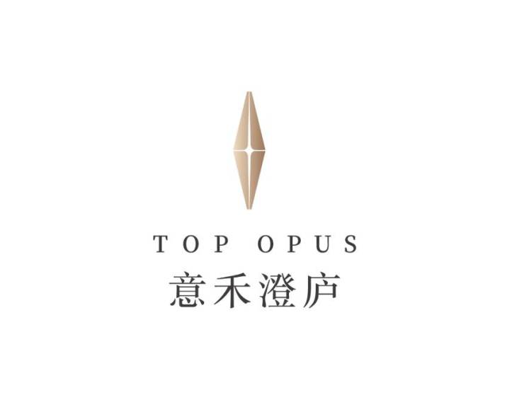 政务东意禾澄庐楼盘电话号码:0551-68111601【已认证】